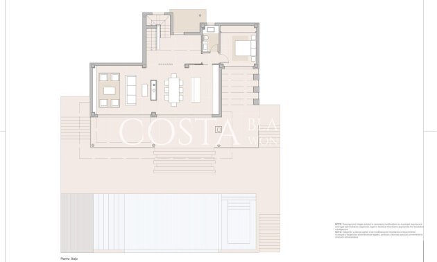 New Build - Villa -
Mijas - Cerros Del Águila