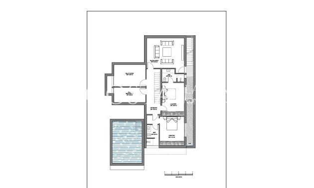 Nieuwbouw Woningen - Villa -
Estepona - El Paraíso