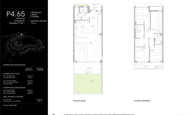 New Build - House -
Mijas - Mijas Golf