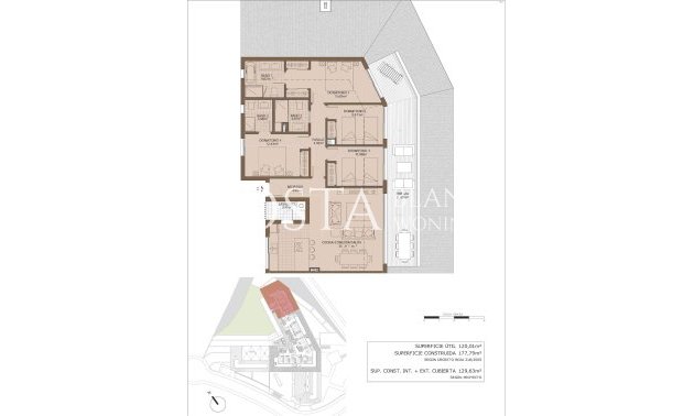 Nowy budynek - Apartament -
Fuengirola - Torreblanca Del Sol