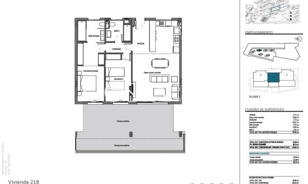 New Build - Apartment -
Marbella - Los Monteros