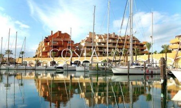 Nieuwbouw Woningen - Huis -
Sotogrande - San Roque Club