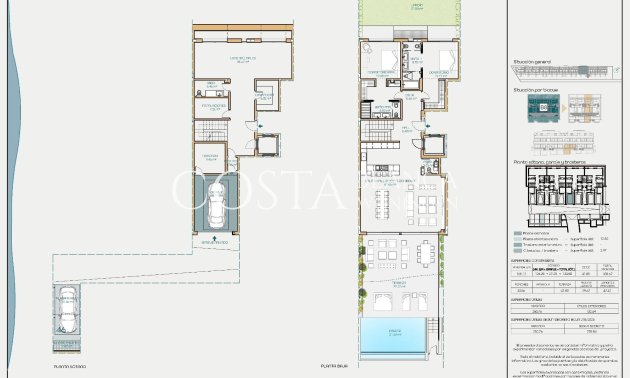 New Build - Apartment -
Marbella - Las Chapas