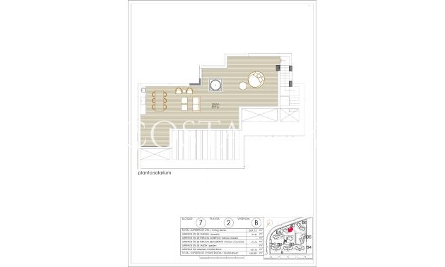 New Build - Apartment -
Estepona - Arroyo Vaquero