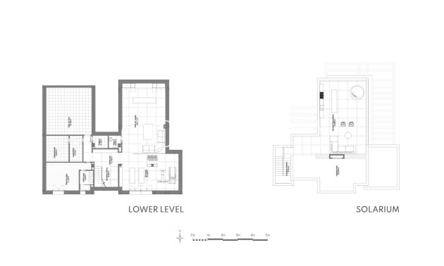 New Build - Villa -
Marbella - Nueva Andalucia