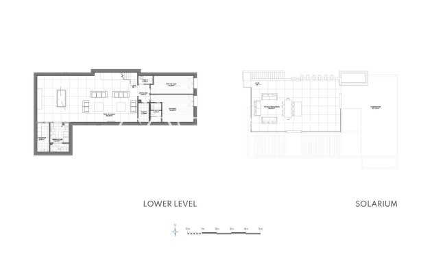 New Build - Villa -
Marbella - Nueva Andalucia