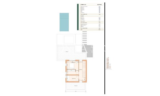 New Build - Villa -
BAOS Y MENDIGO - Altaona Golf And Country Village