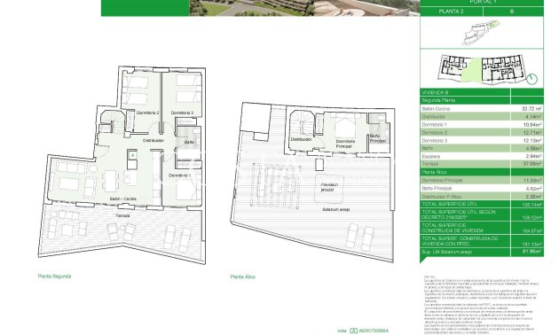 New Build - Apartment -
Estepona - Valle Romano