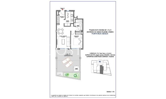 New Build - Apartment -
Benalmádena - Nueva Torrequebrada