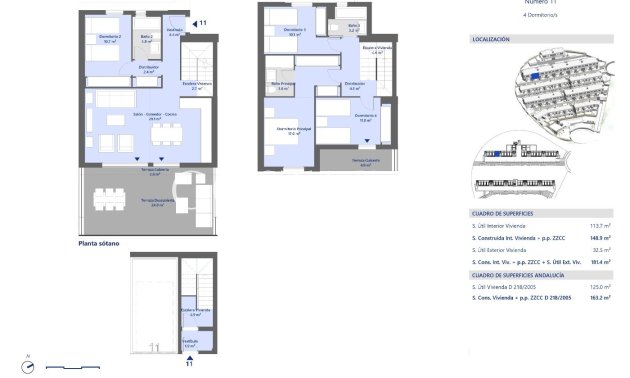 Nieuwbouw Woningen - Huis -
Manilva - Punta Chullera