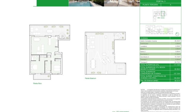 New Build - Apartment -
Estepona - Zona Las Mesas