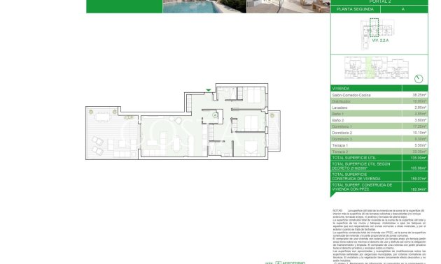 New Build - Apartment -
Estepona - Zona Las Mesas