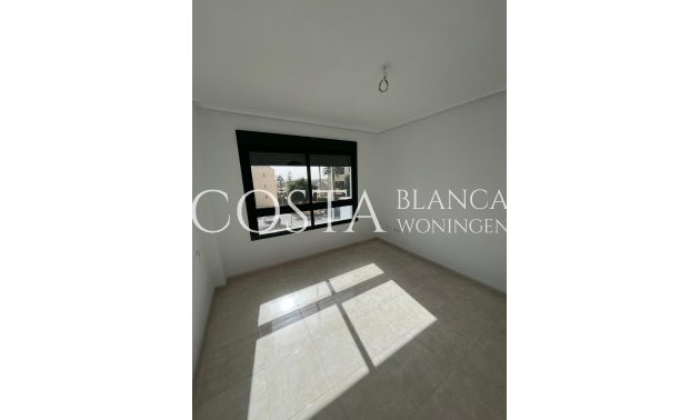 Nowy budynek - Apartament -
Orihuela Costa - Lomas De Campoamor-las Ramblas