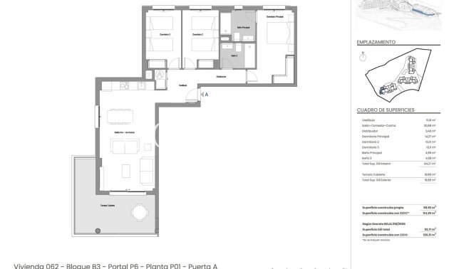 Nowy budynek - Apartament -
Mijas - Hipódromo Costa del Sol